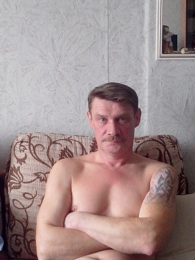  ,   , 55 ,   