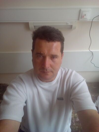  ,   , 51 ,   ,   , c 