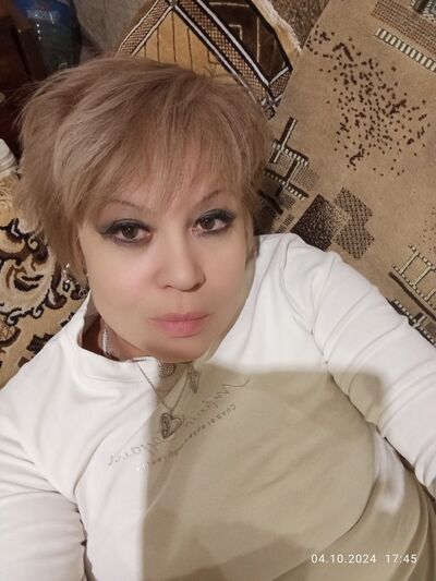  ,   , 55 ,   c 