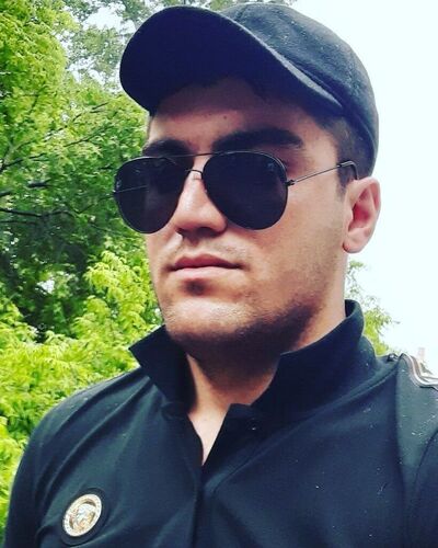  ,   , 27 ,     