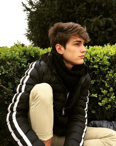  ,   , 20 ,   ,   