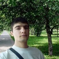  20036785  , 35 ,    
