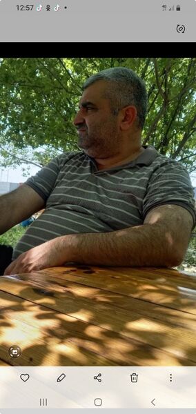  ,   Ramiz, 27 ,   ,   