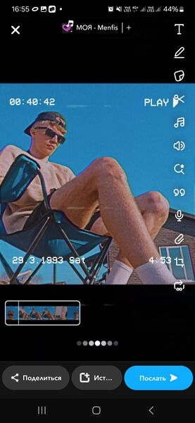  ,   , 24 ,   ,   , c , 
