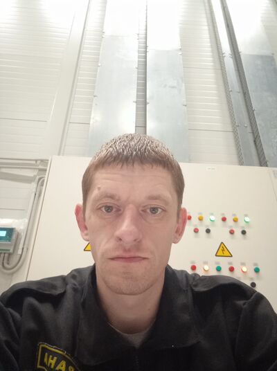  ,   , 36 ,   c 