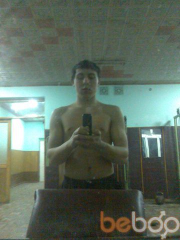  ,   Porha4ev, 31 ,     , c 