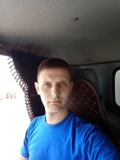  ,   , 38 ,   c 