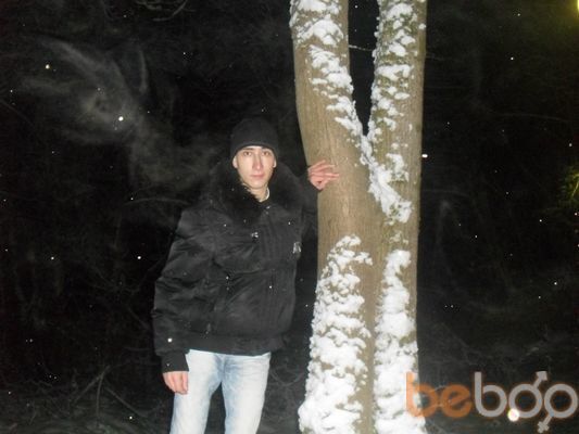 ���������� �����, ���� ������� �����, 35 ���, ������������ ��� ������