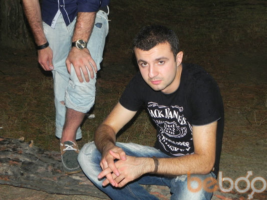  ,   Giorgi, 34 ,   
