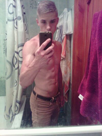  ,   MJukov, 28 ,   ,   