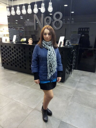  -,   , 44 ,     , c 