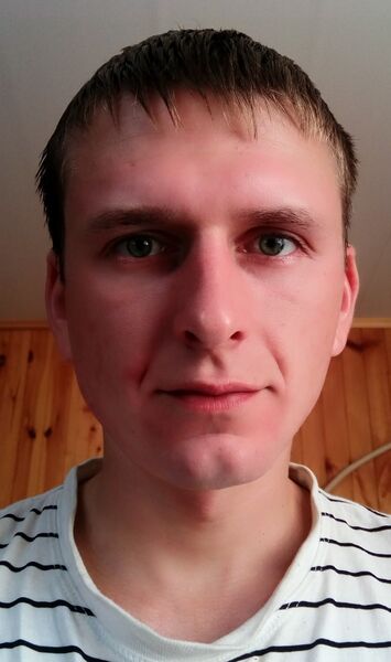  ,   , 35 ,   