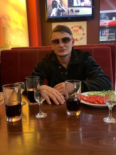  ,   Dmitry, 31 ,   ,   , c 