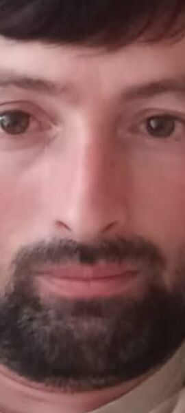  ,   , 38 ,   ,   