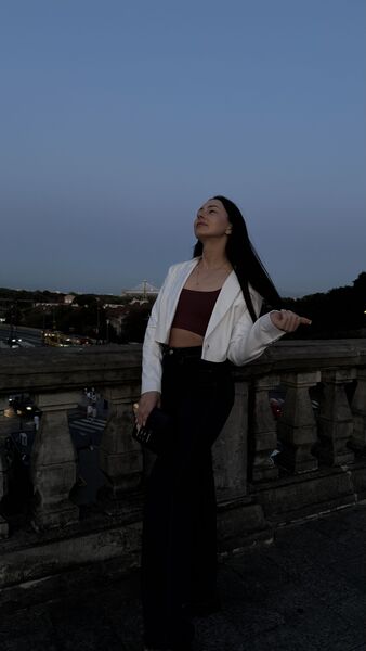  Warszawa,   Graz, 32 ,   ,   , 