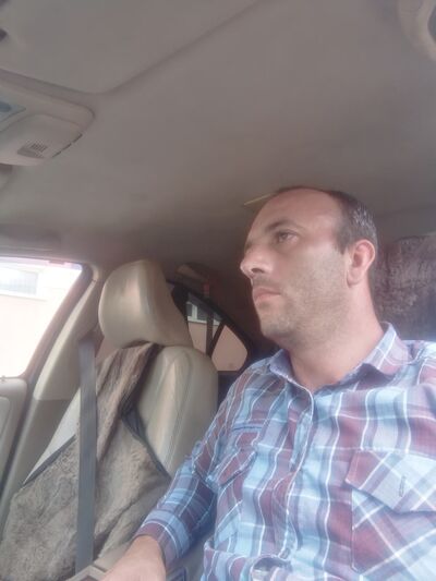  ,   , 43 ,   ,   , c 