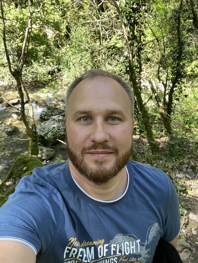 ,   Andre, 38 ,     , c 