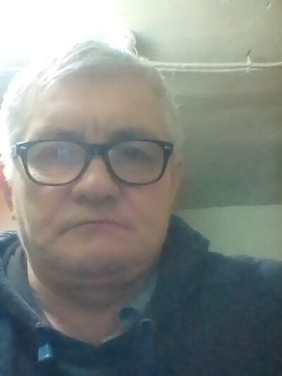  ,   , 64 ,   ,   