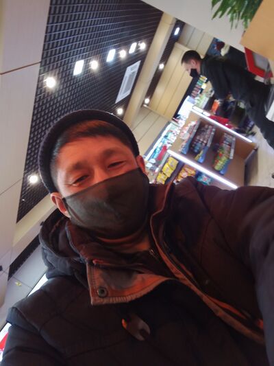  ,   , 43 ,   ,   , c , 
