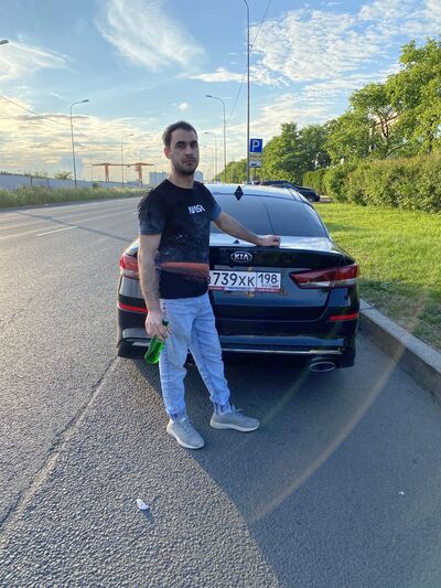  -,   , 34 ,   ,   