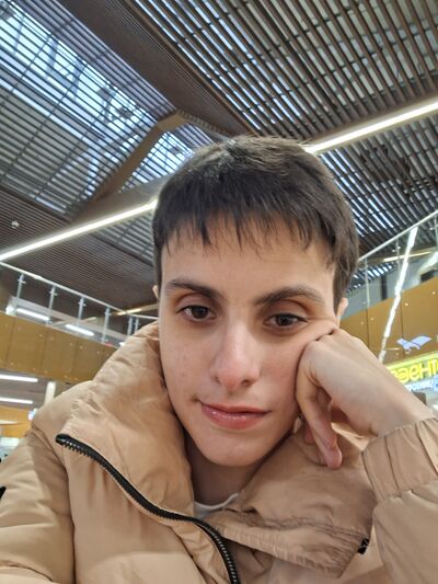  ,   , 30 ,   c 