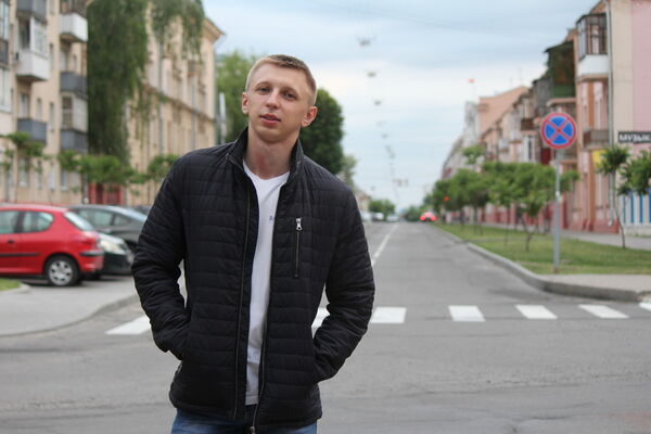  ,   , 30 ,   