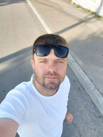  ,   , 37 ,   c 