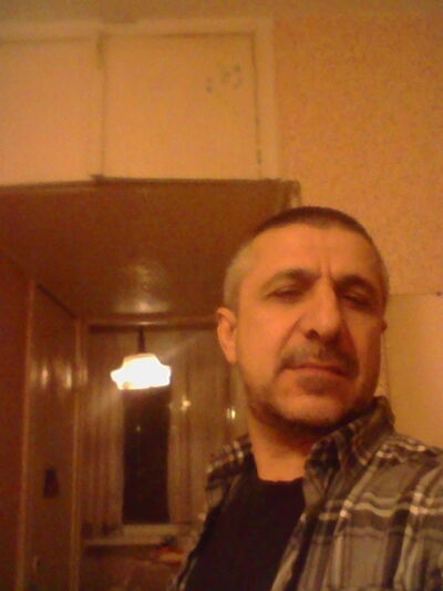  -,   Alik, 54 ,   ,   , c 