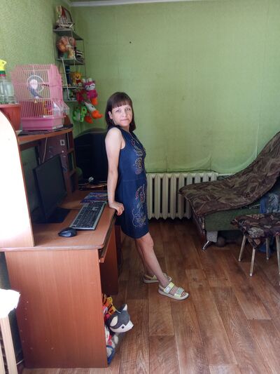 ,   , 37 ,   ,   , 