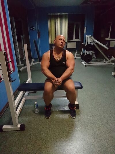  ,   Evgen, 50 ,   