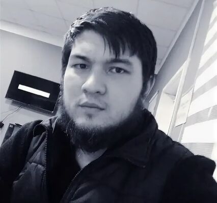  -,   , 34 ,   ,   , c , 