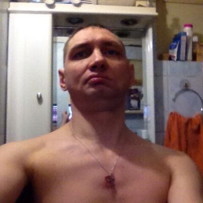  ,   , 48 ,   ,   , c , 