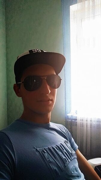  ,   , 25 ,  