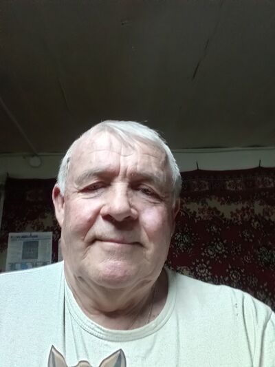  ,   , 69 ,   ,   