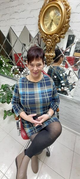  ,   , 51 ,   c 