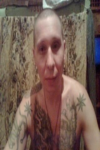  ,   , 47 ,   ,   , c , 