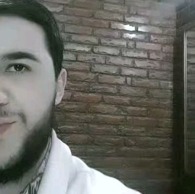  ,   Muxriddin, 29 ,   ,   
