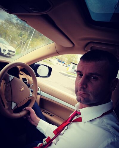  ,   Dmitry, 38 ,   ,   , c , 