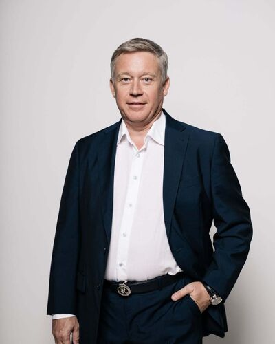  ,   Davidwilliam, 56 ,   ,   
