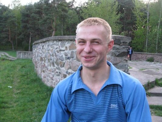  ,   Denya123, 38 ,     , c 