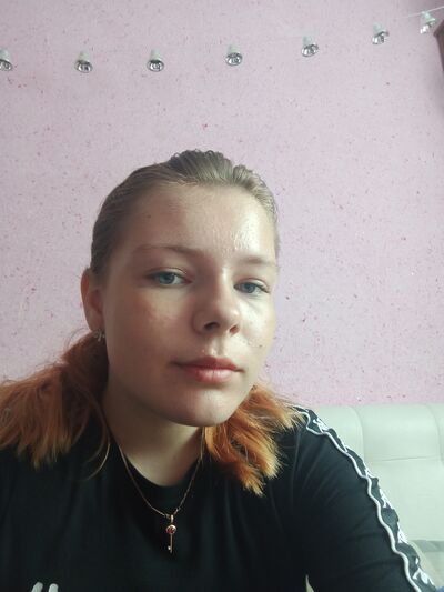  --,   , 21 ,     , 