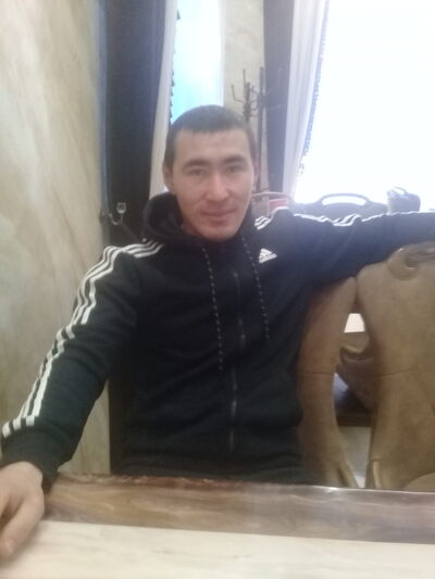  ,   , 34 ,   