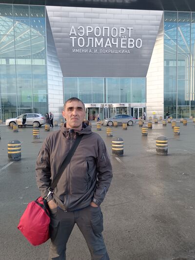  ,   Alexander, 47 ,     , c 