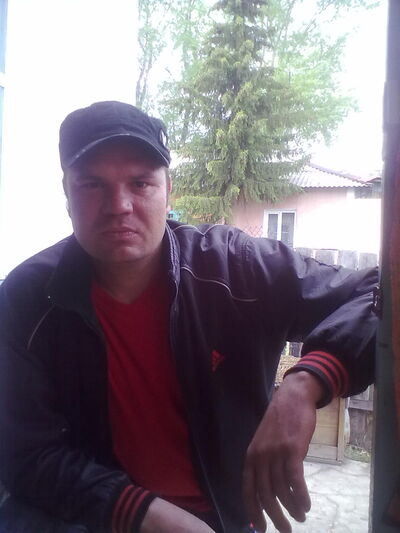  ,   , 46 ,   ,   , c 