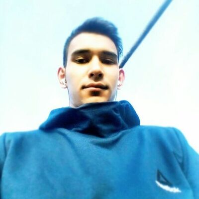  ,   , 25 ,   ,   , c 