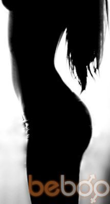 ���������� ������, ���� ������� �������, 30 ���, ������������ ��� ������, ����� � ���������, c�������� ���������