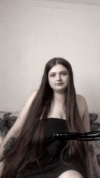  ,   , 24 ,   