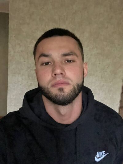  ,   , 30 ,   ,   , c , 