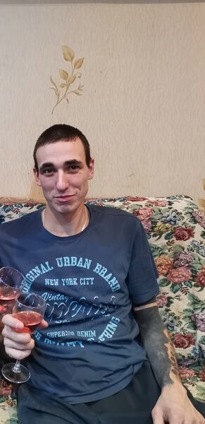  -,   , 32 ,   ,   , c , 