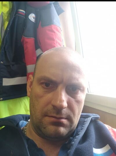  ,   , 44 ,   ,   , c , 
